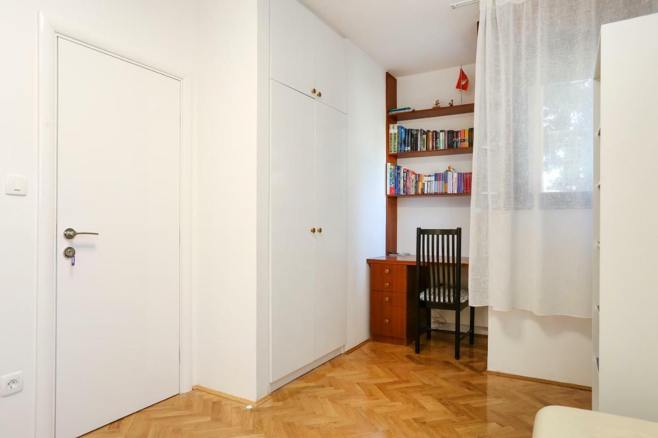Gæstehus Luxury Ela 3*