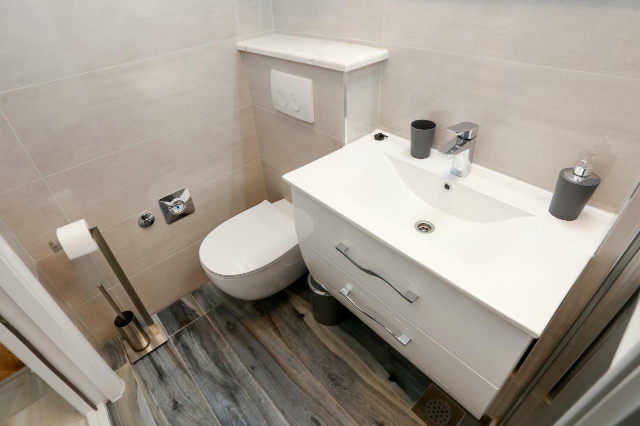 Luxury Ela Gæstehus