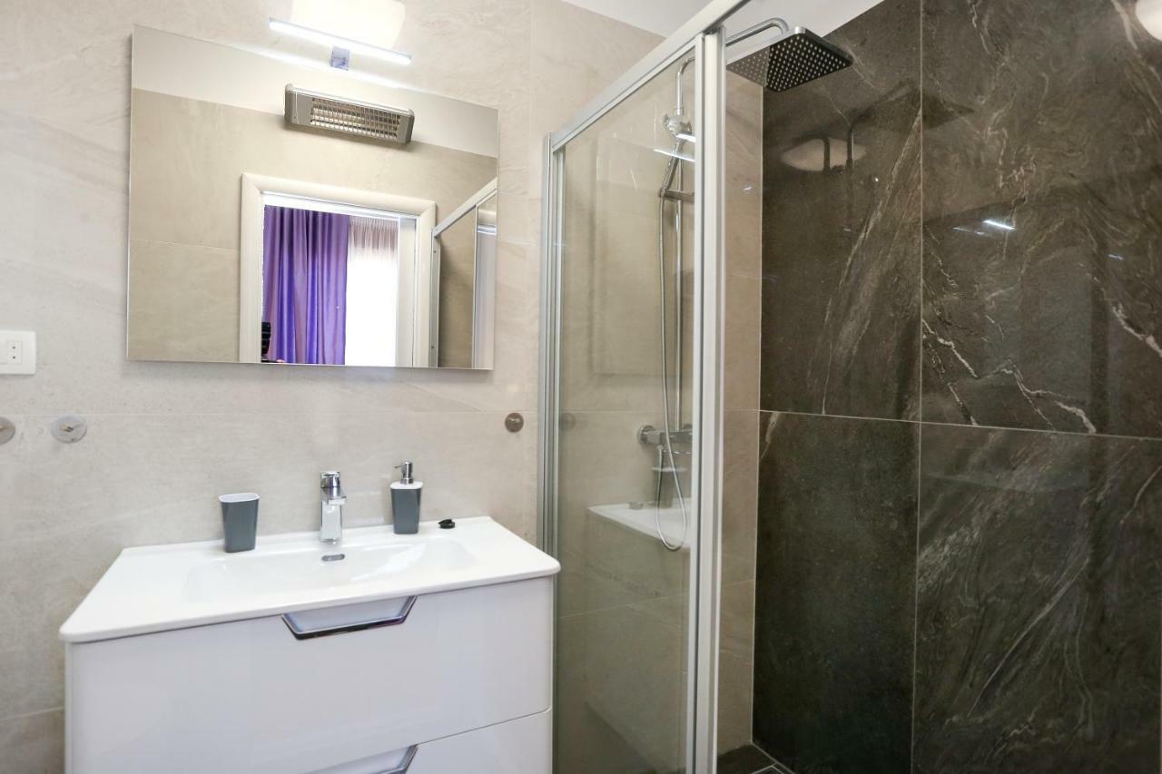 Luxury Ela Gæstehus Split