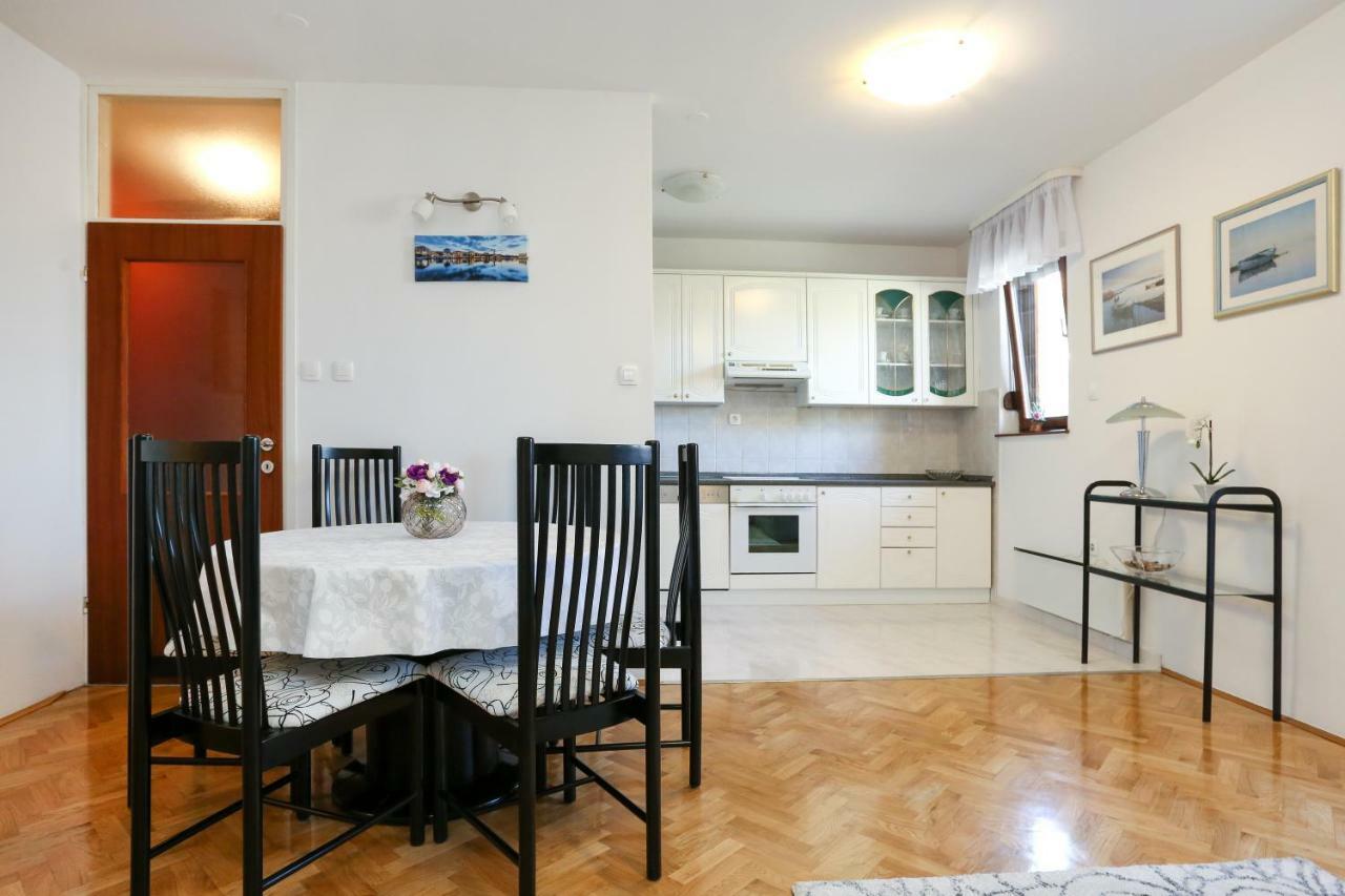 Gæstehus Luxury Ela